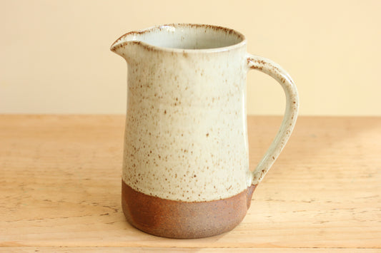 Father's Day Gravy Jug