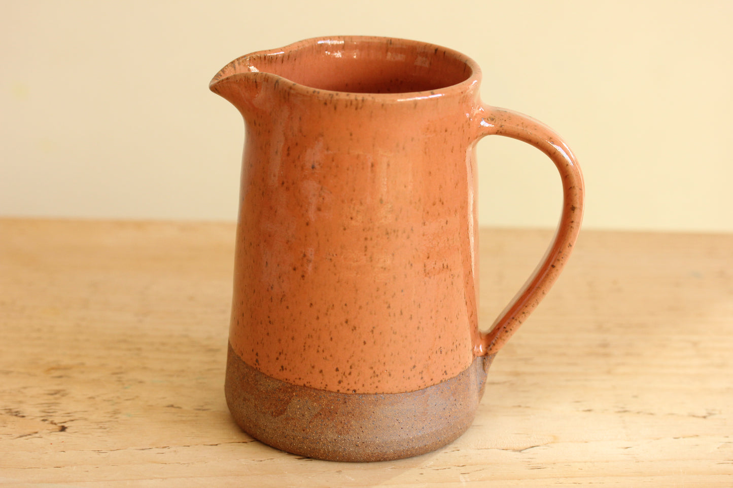Father's Day Gravy Jug 2