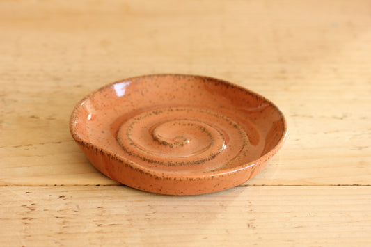 Father's Day Soap Dish