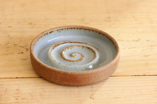Father's Day Soap Dish 2