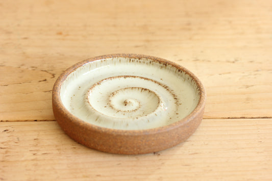 Father's Day Soap Dish 3
