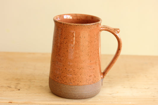 Father's Day Tankard