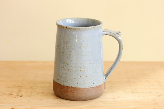 Father's Day Tankard 2