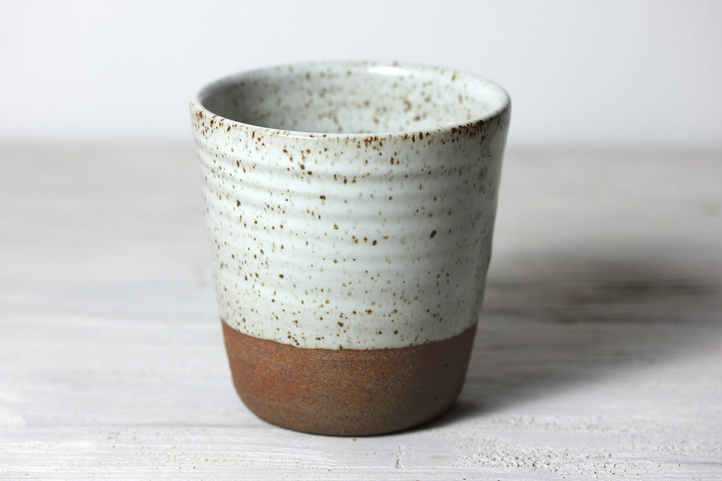 Whiskey Tumbler
