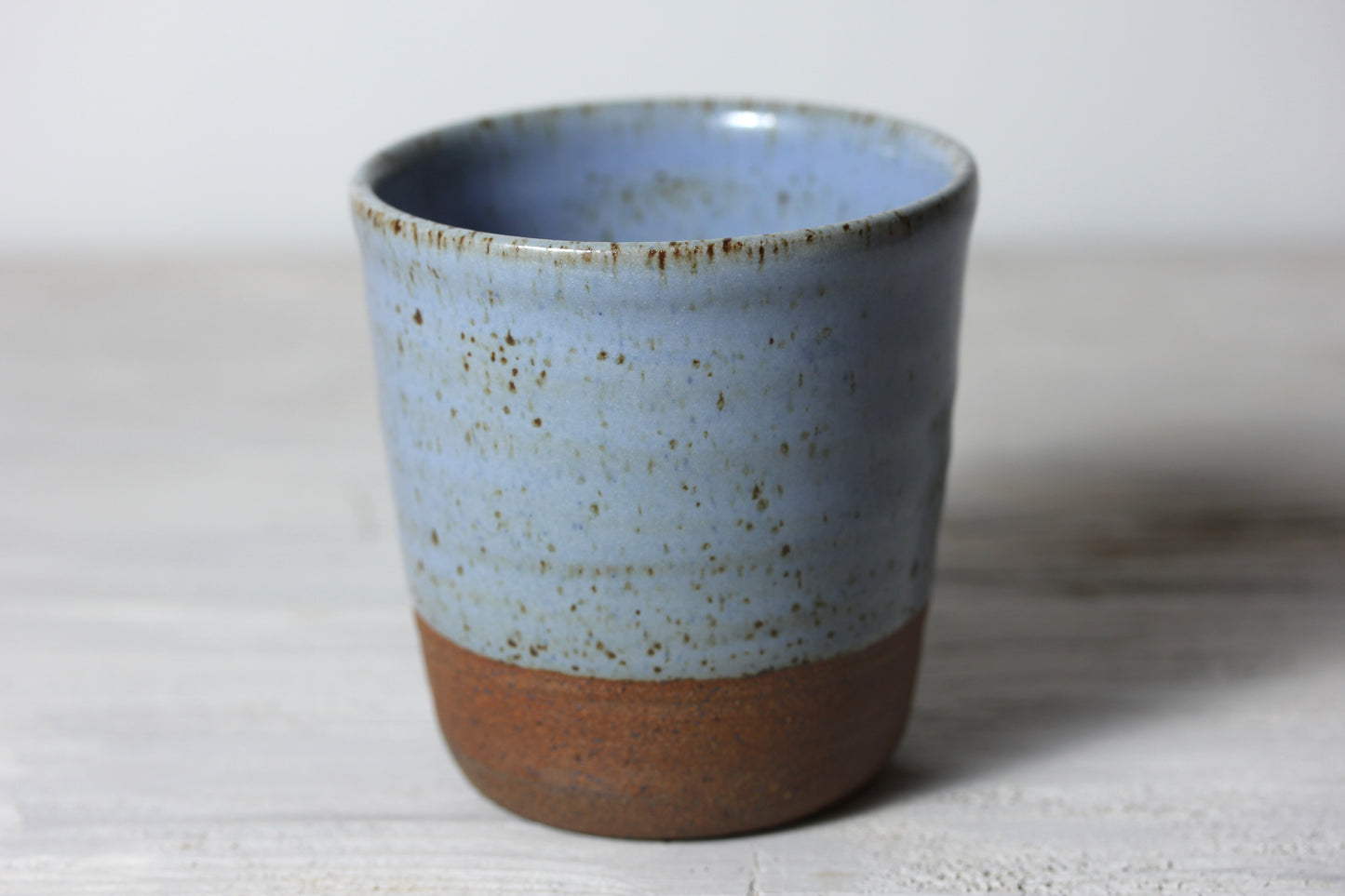 Whiskey Tumbler