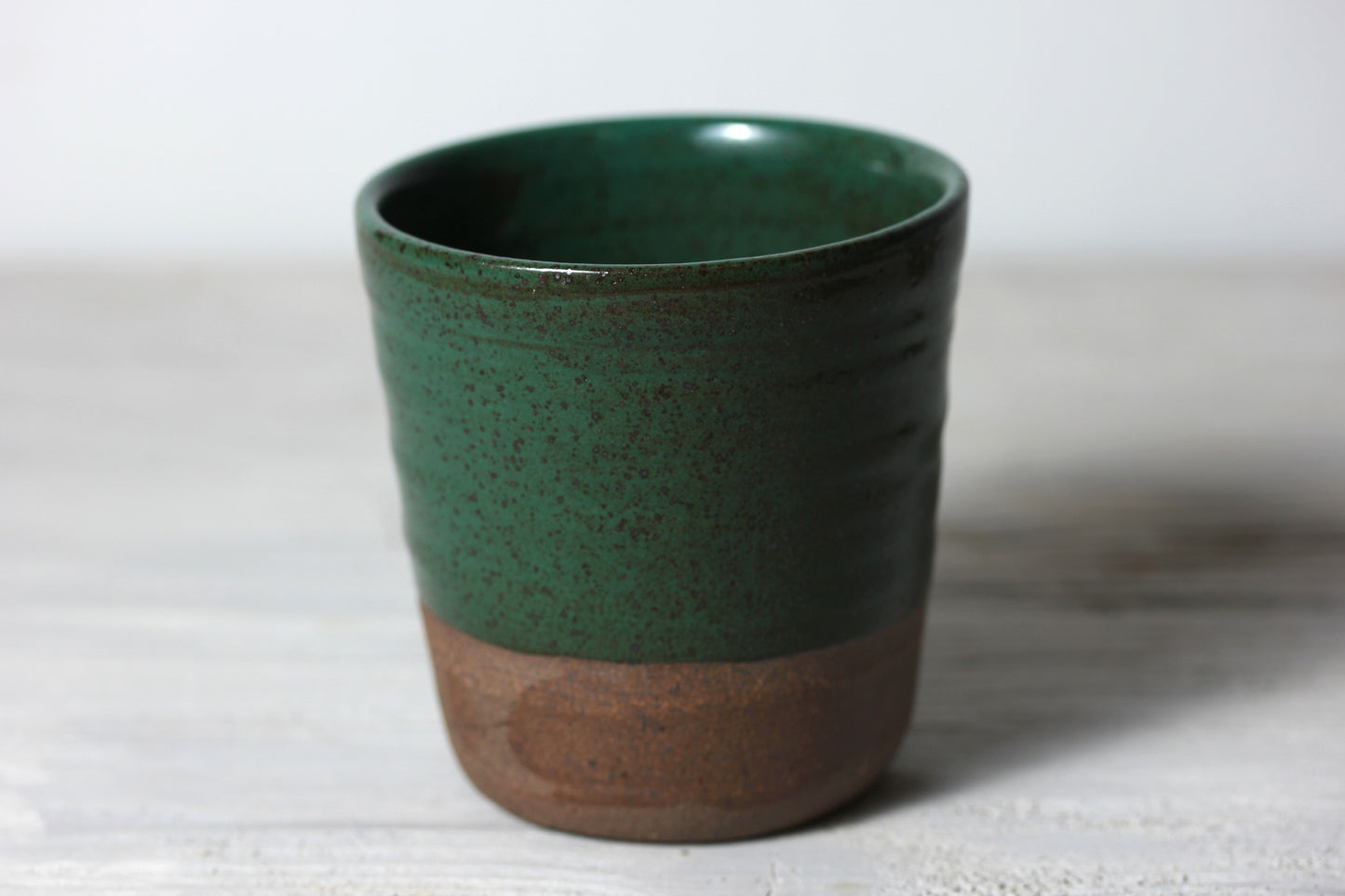 Whiskey Tumbler