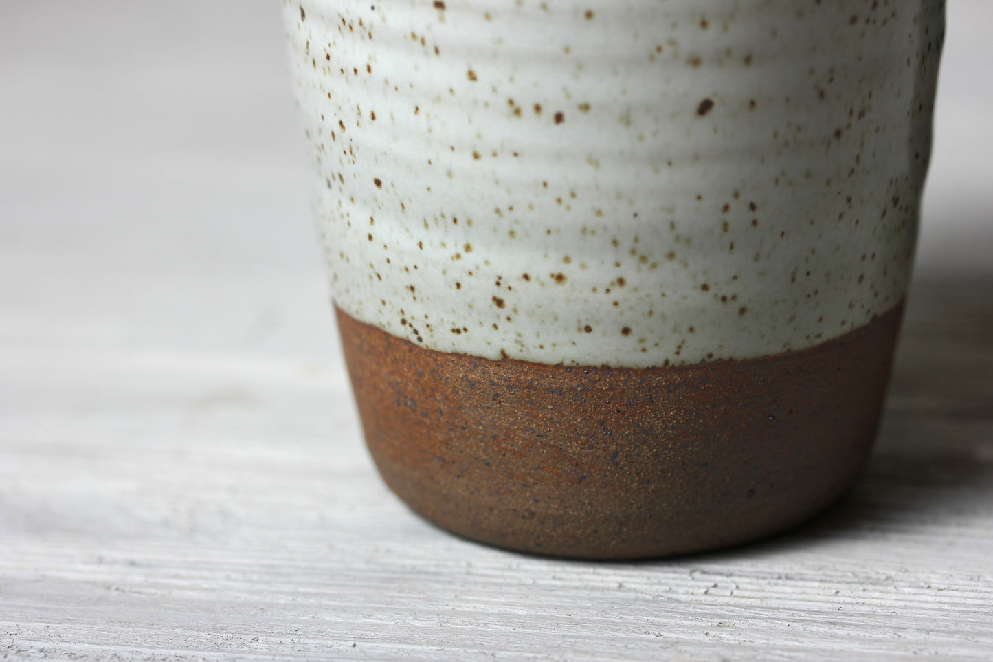 Whiskey Tumbler