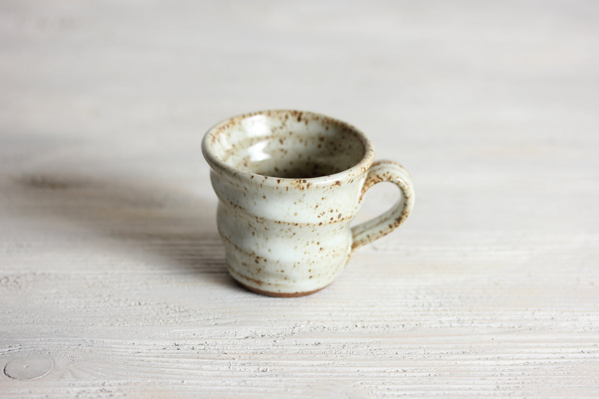 Espresso Cup