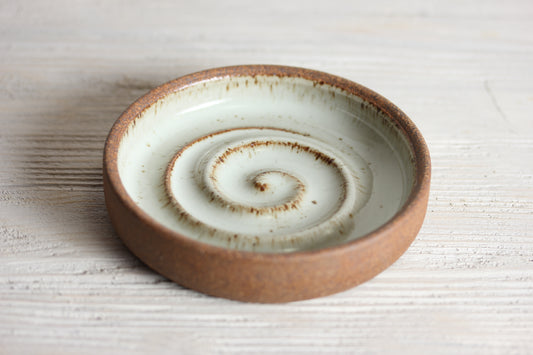 Soap Dish