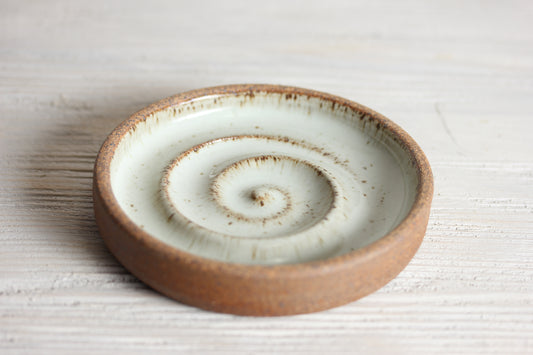Soap Dish