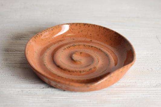 Soap Dish
