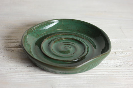 Soap Dish