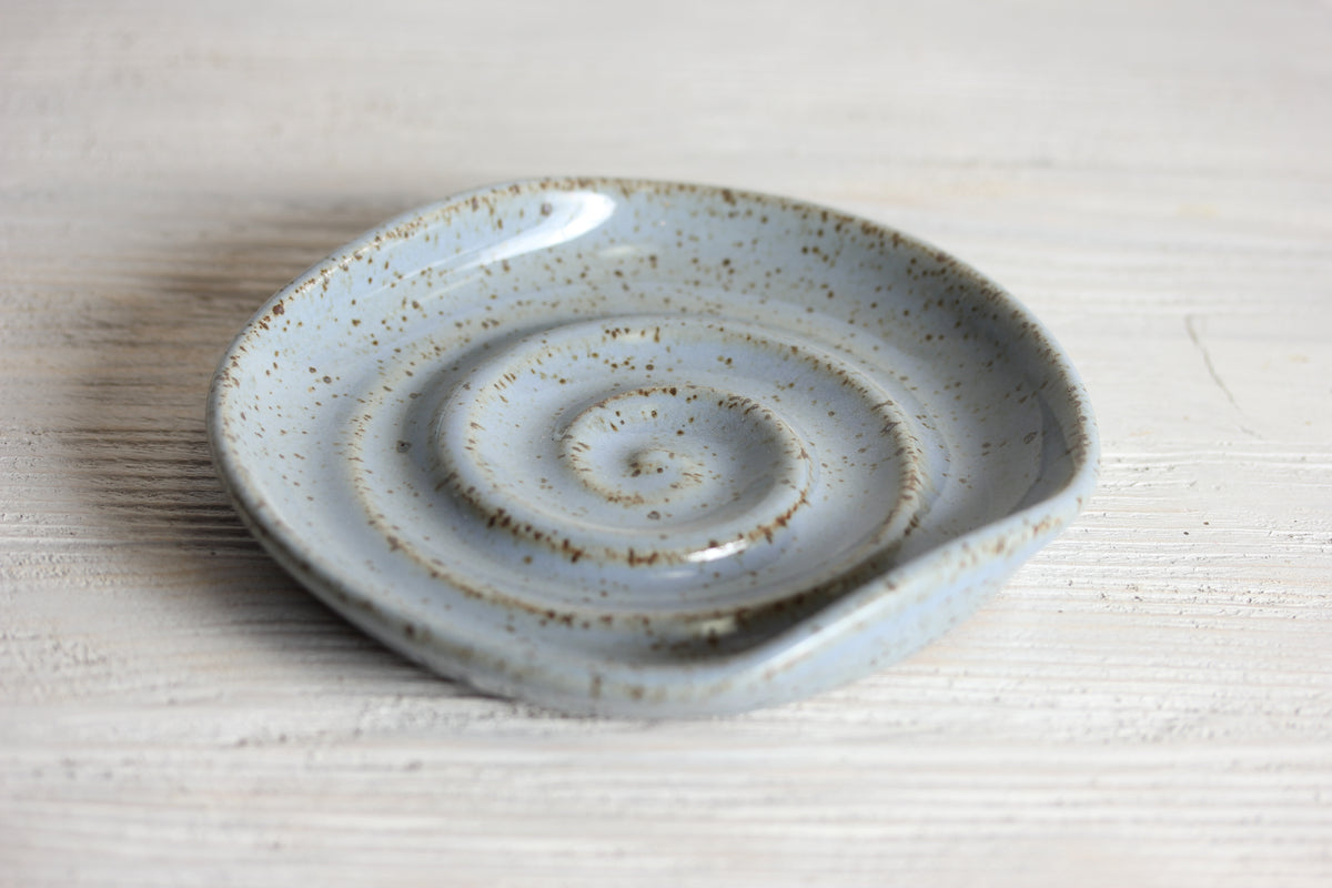 Soap Dish