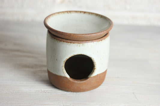 Wax Melter