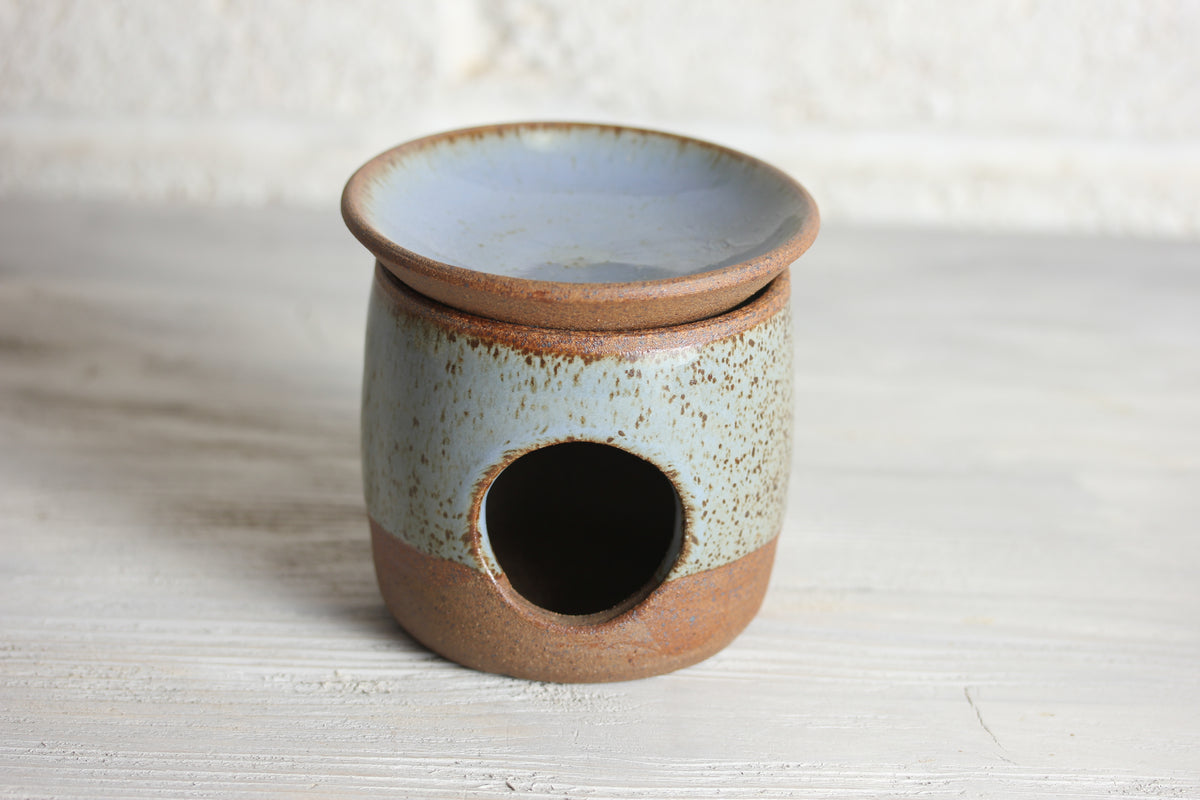 Wax Melter