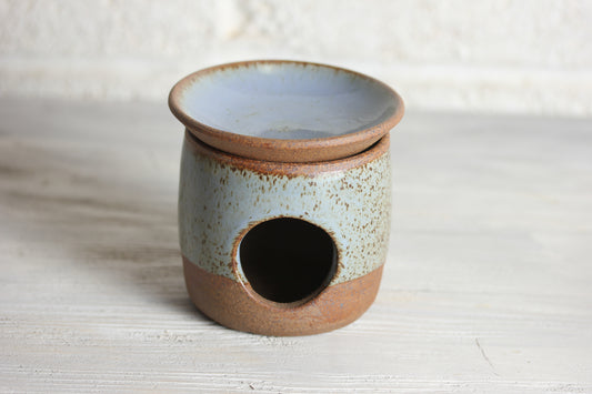 Wax Melter