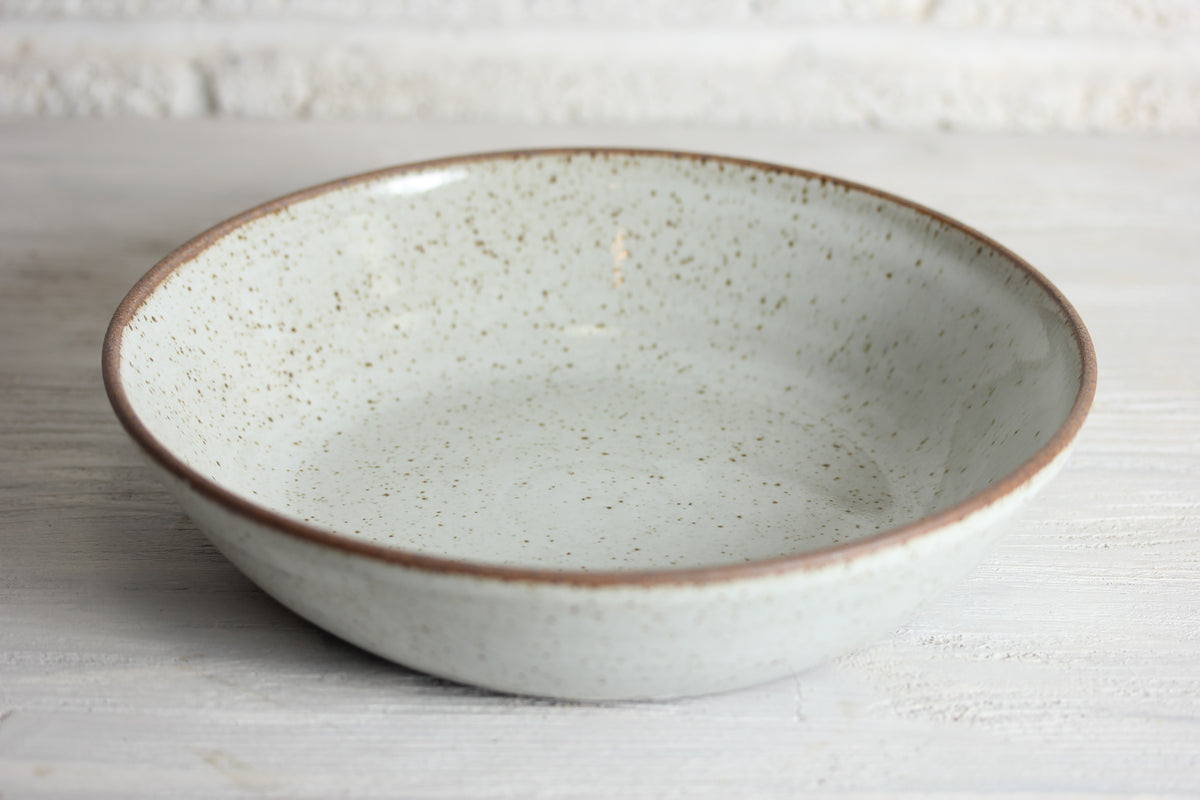 Pasta Bowl