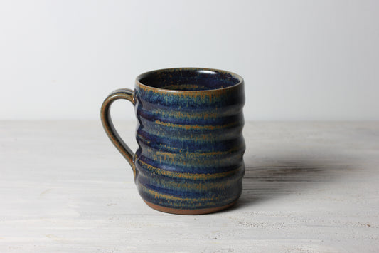 #143 Seconds Sale - Mug