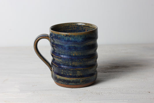 #144 Seconds Sale - Mug