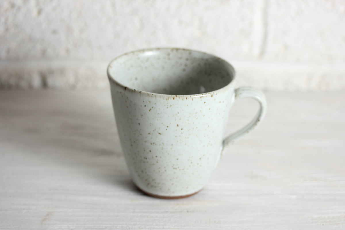 Big Tea Mug