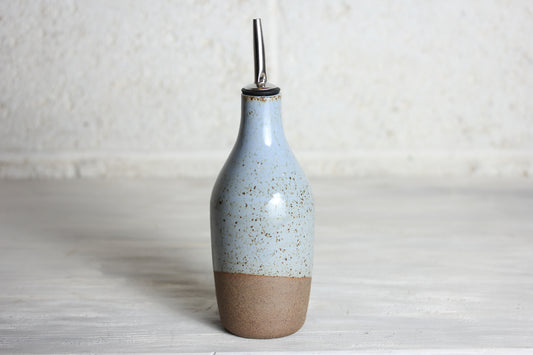 Oil Pourer with Spout