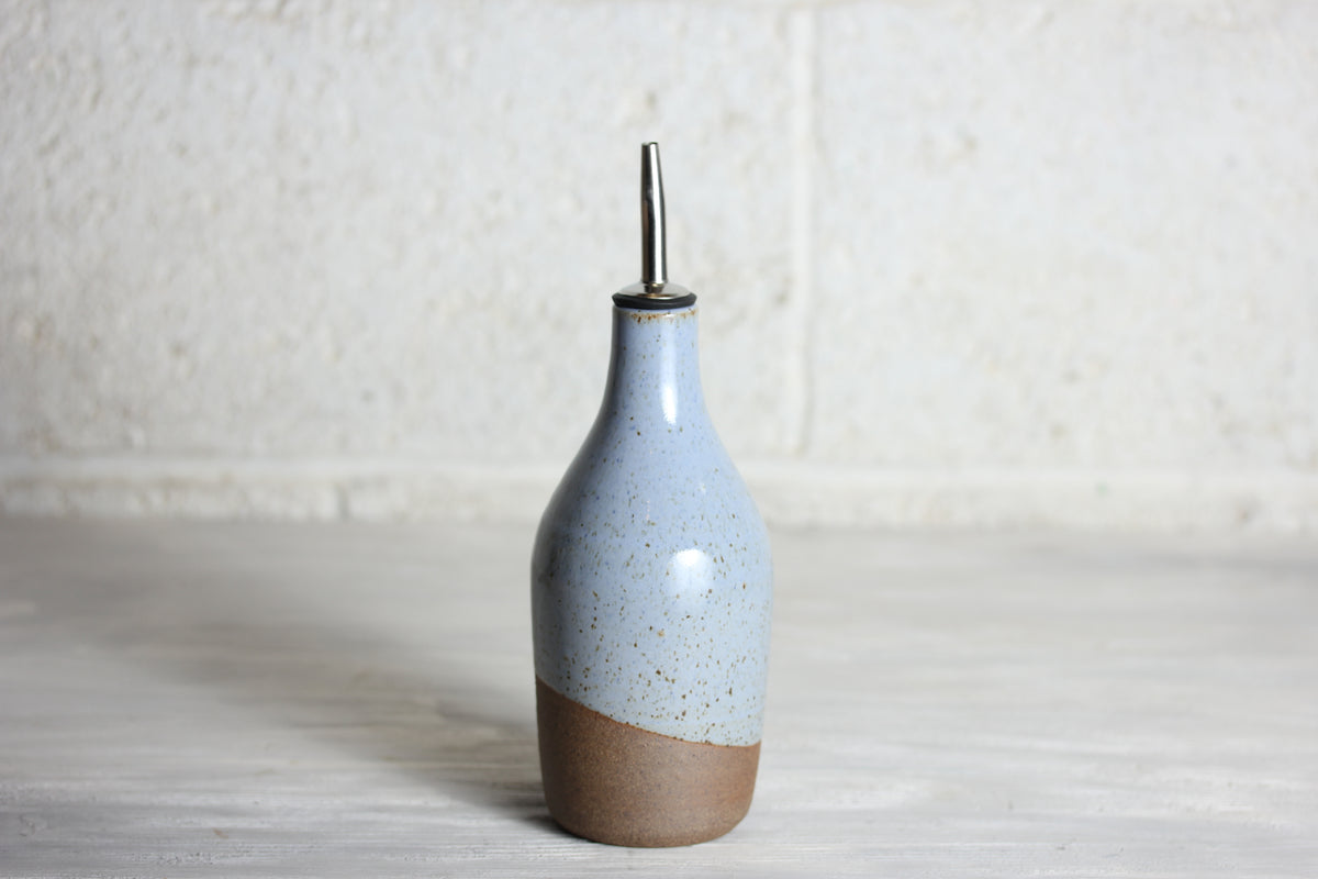 Oil Pourer with Spout