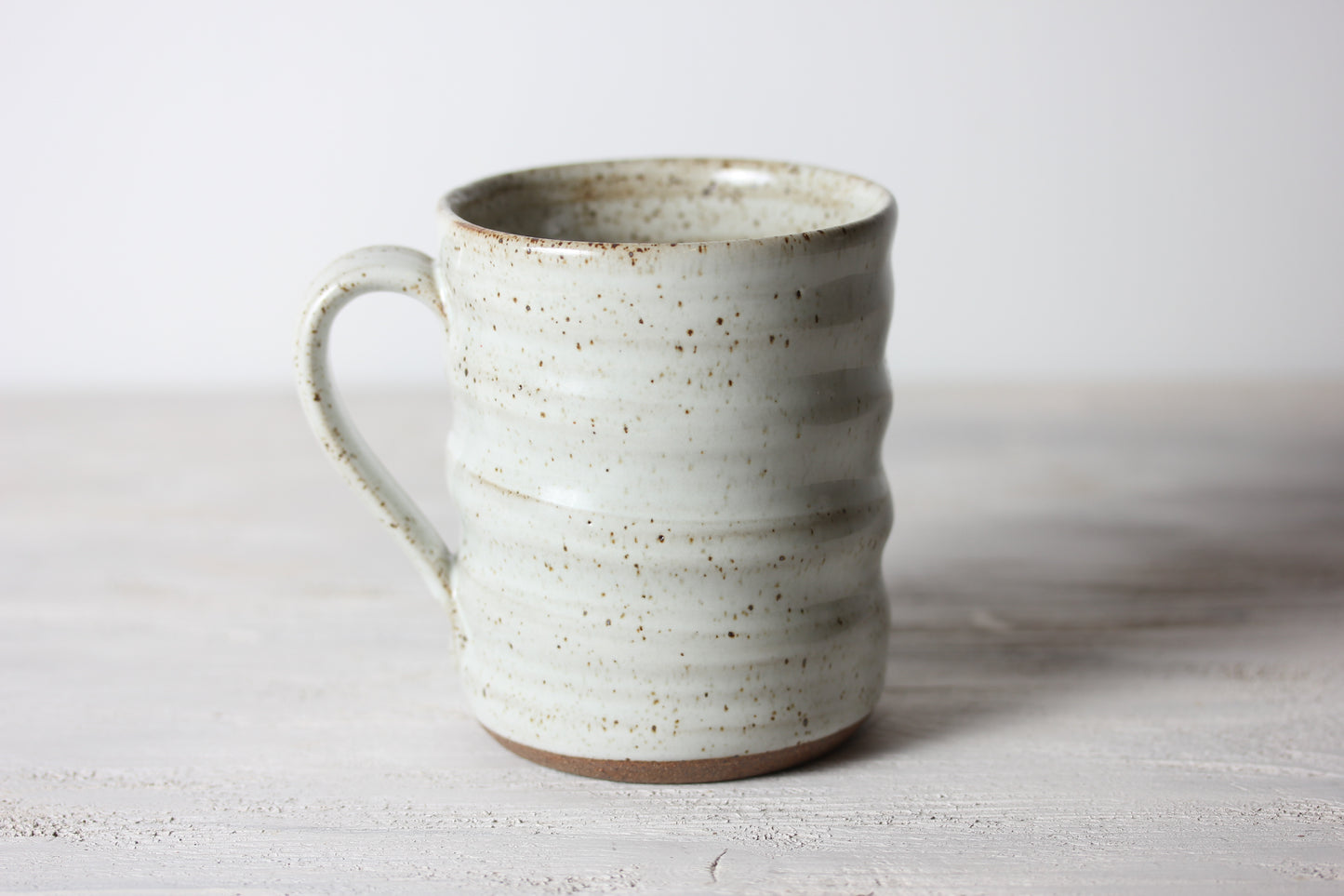 Favourite Mug