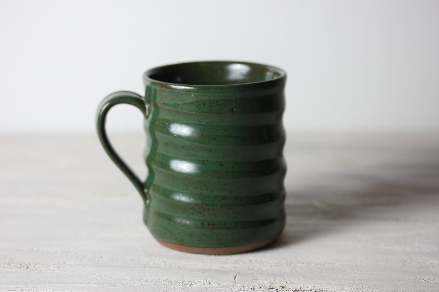 Favourite Mug