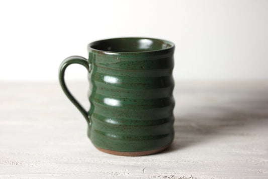 Favourite Mug
