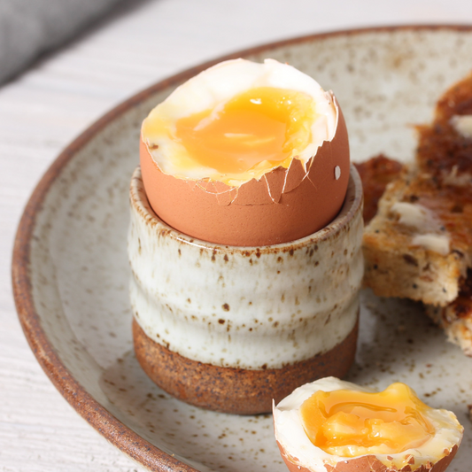 Egg Cup