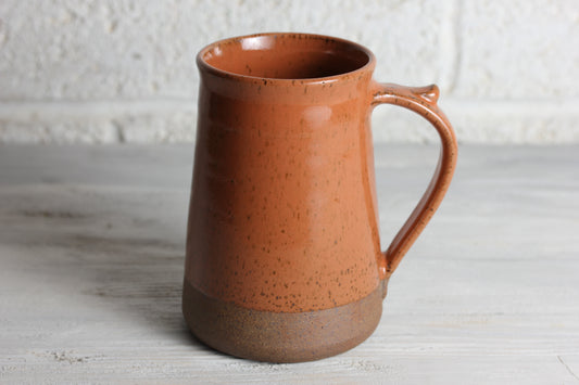 Tankard