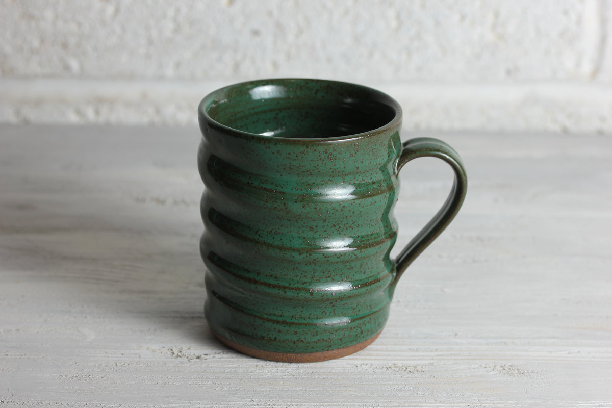 Favourite Mug