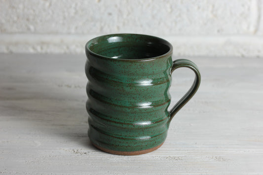 Favourite Mug