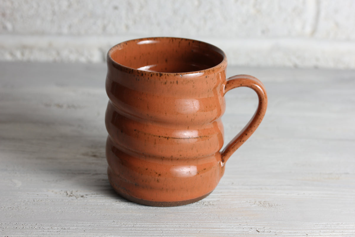 Favourite Mug