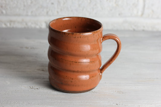 Favourite Mug