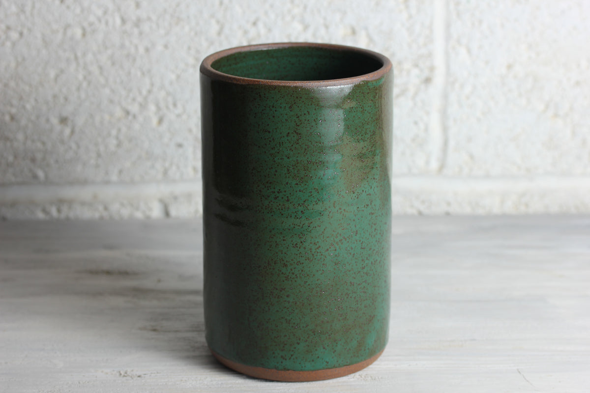 Utensil Holder
