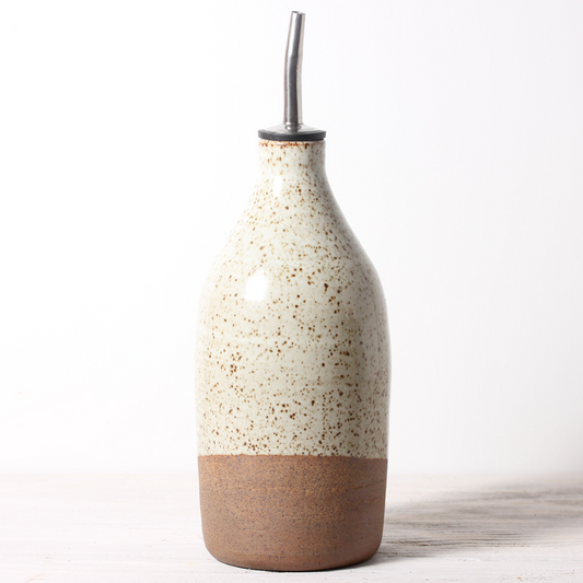 Oil Pourer