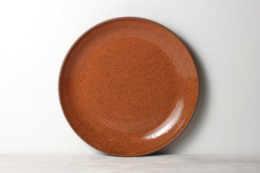 Dinner Plate