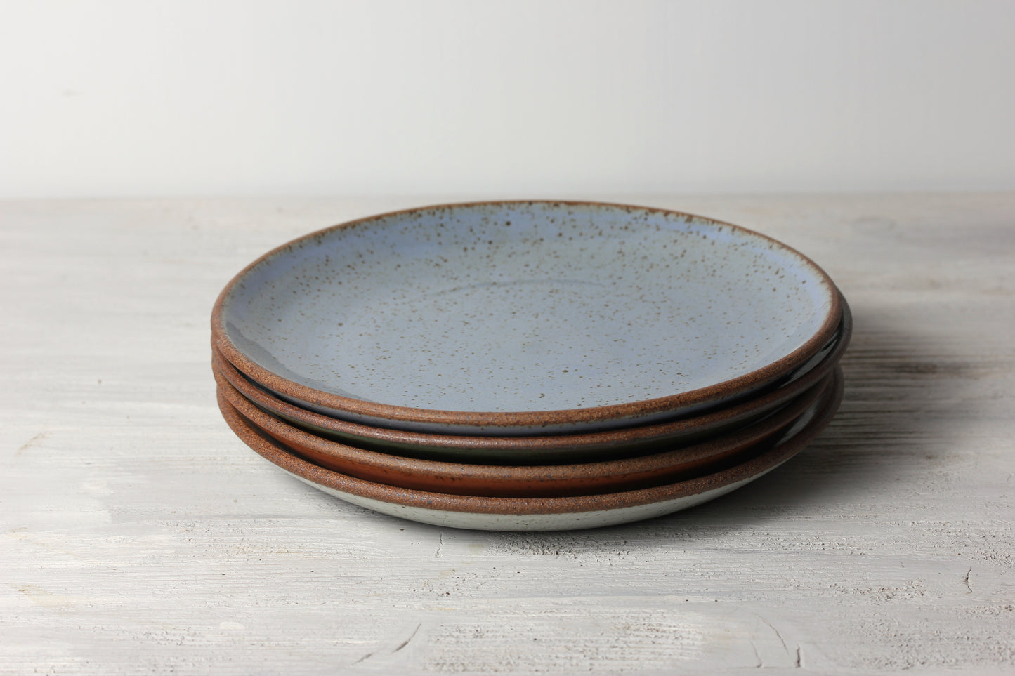 Small Plate