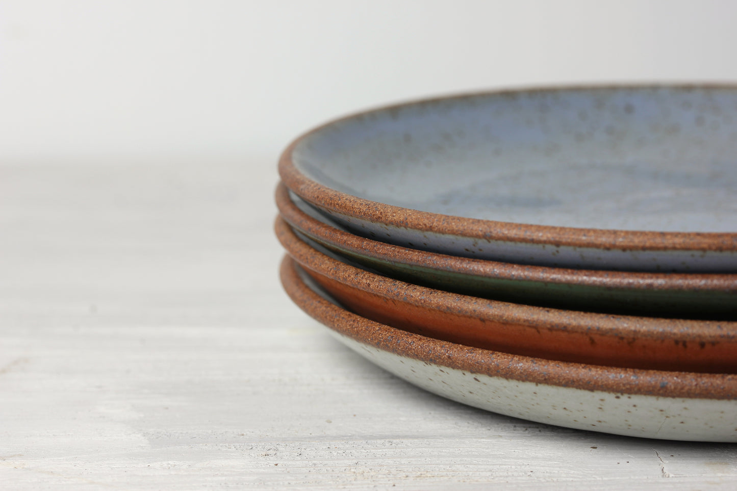 Small Plate