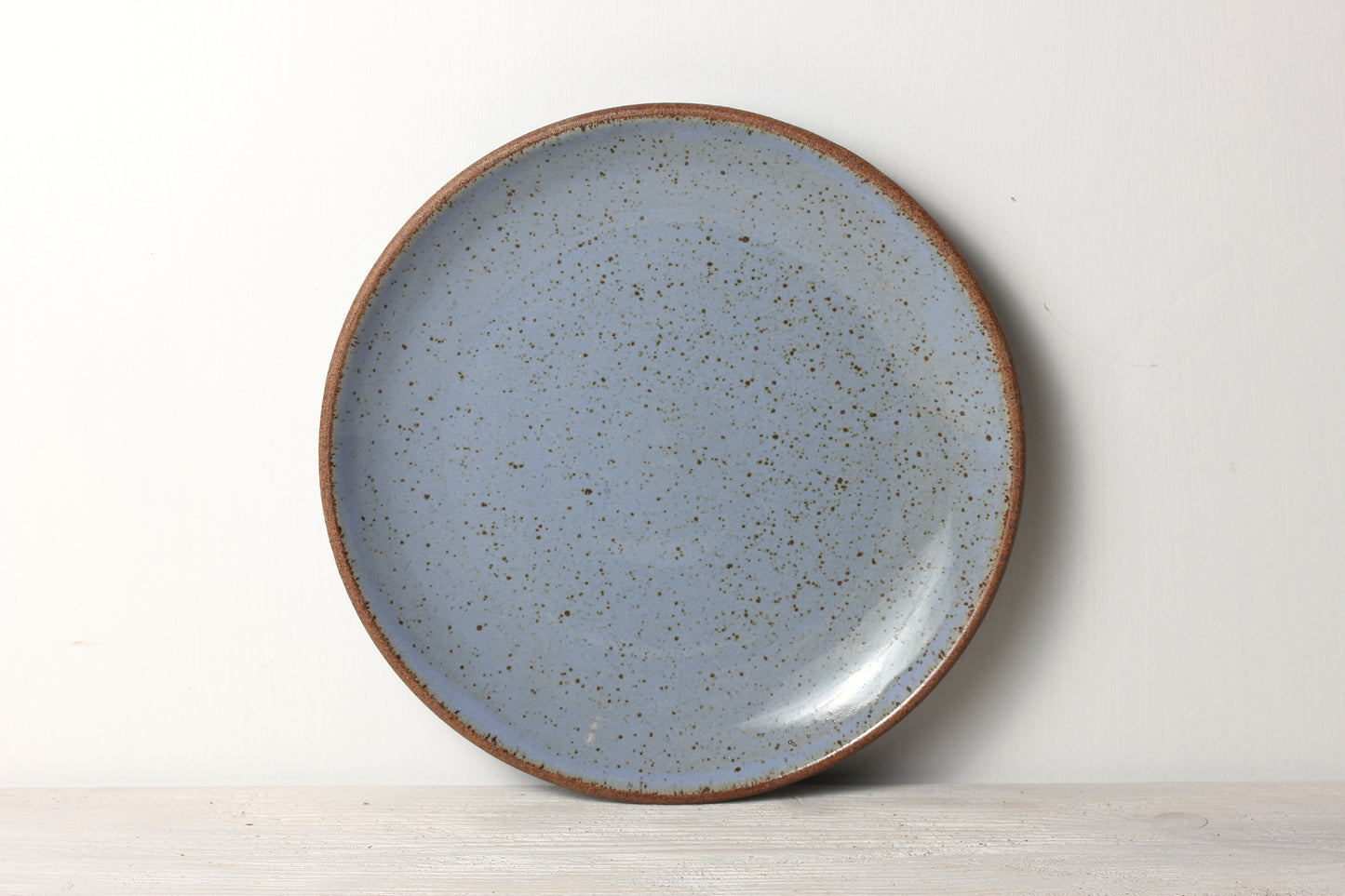 Small Plate