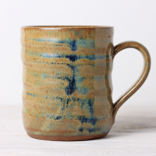 Favourite Mug