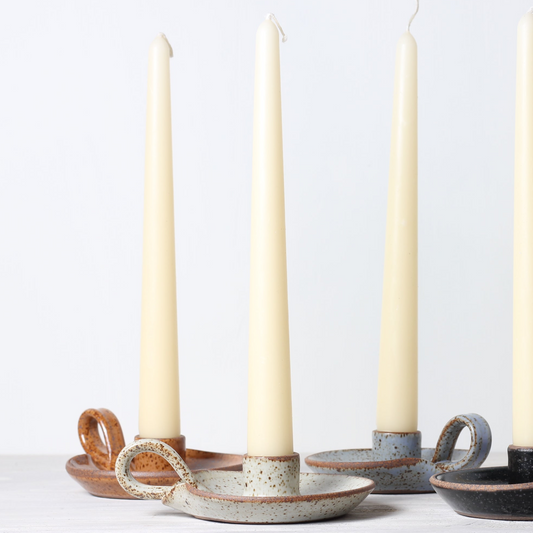 Candlestick Holder
