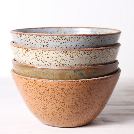 Cereal Bowl