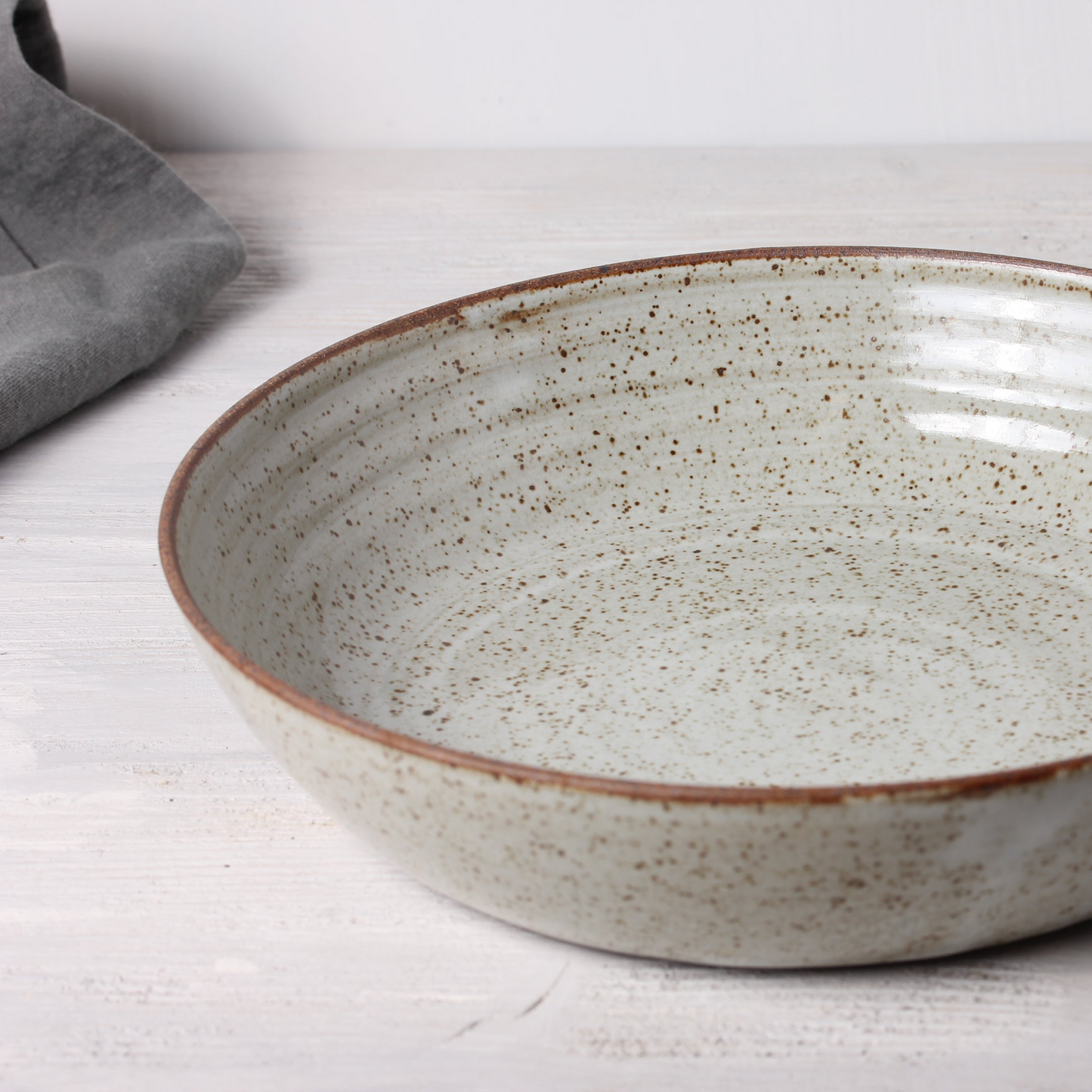 Pasta Bowl