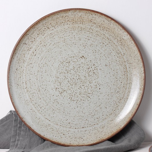 Dinner Plate