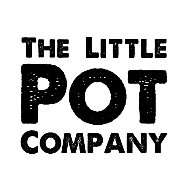 The Little Pot Company