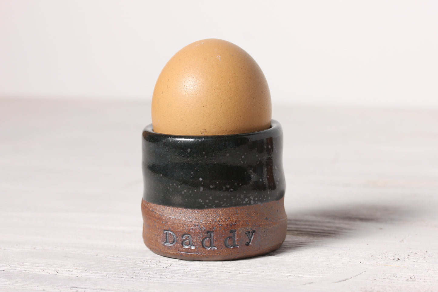 Personalised Egg Cups