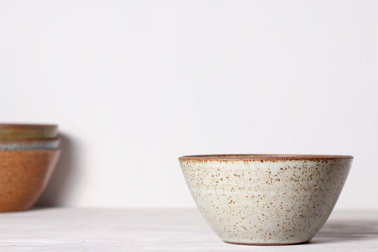 Cereal Bowl